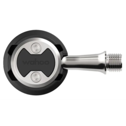 Pedały rowerowe WAHOO Speedplay Aero