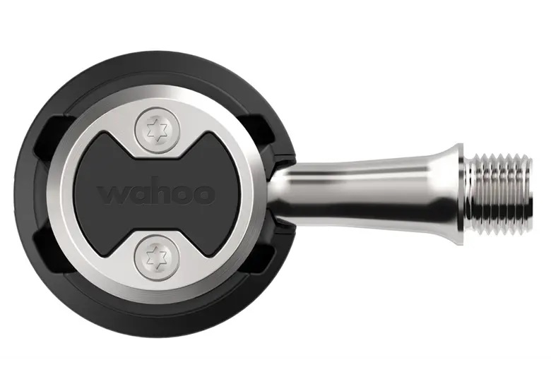 Pedały rowerowe WAHOO Speedplay Aero