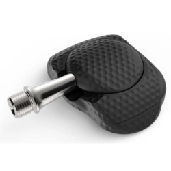 Pedały rowerowe WAHOO Speedplay Aero