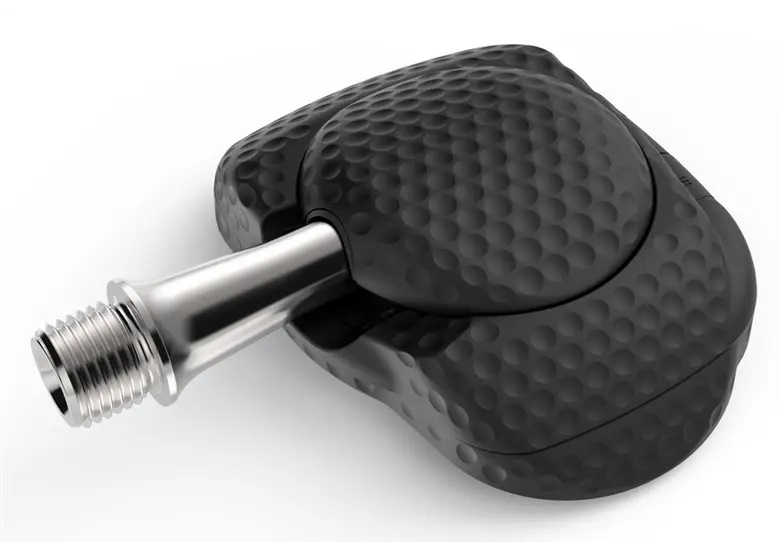 Pedały rowerowe WAHOO Speedplay Aero