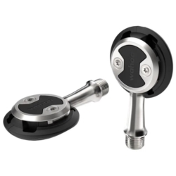 Pedały rowerowe WAHOO Speedplay Aero