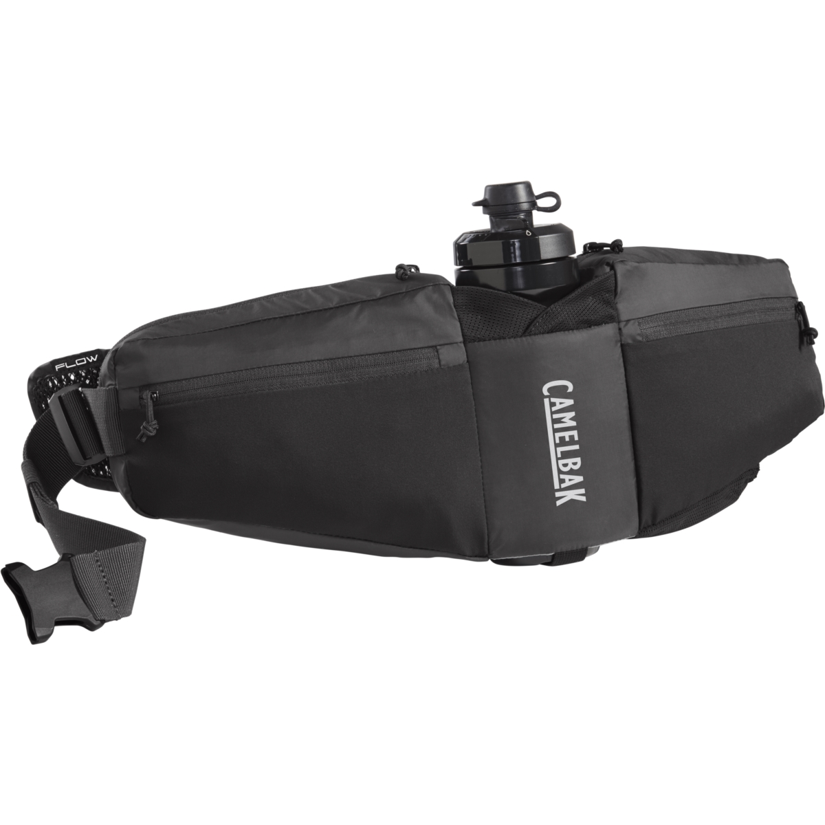 Nerka rowerowa CAMELBAK Podium Flow 4 Nerka rowerowa CAMELBAK Podium Flow 4