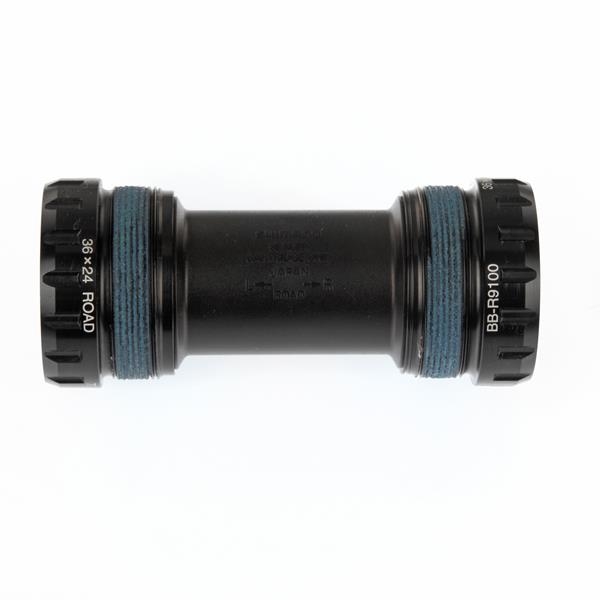 Suport rowerowy SHIMANO BB-R9100 ITA Suport rowerowy SHIMANO BB-R9100 ITA