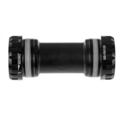 Suport rowerowy SHIMANO BB-R9100 BSA