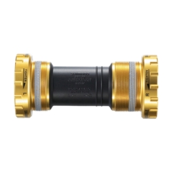 Suport rowerowy SHIMANO SM-BB80 BSA