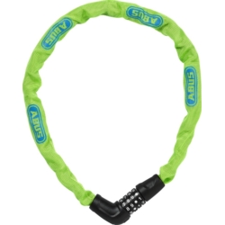 Zapięcie rowerowe ABUS Steel-O-Chain 5805C