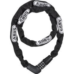 Zapięcie rowerowe ABUS Steel-O-Chain 5805C