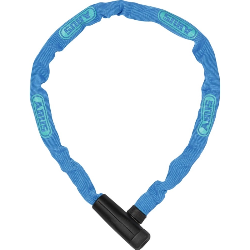 Zapięcie rowerowe ABUS Steel-O-Chain 5805K