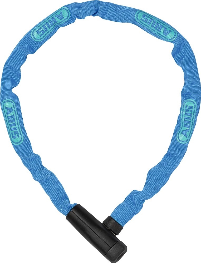 Zapięcie rowerowe ABUS Steel-O-Chain 5805K Zapięcie rowerowe ABUS Steel-O-Chain 5805K