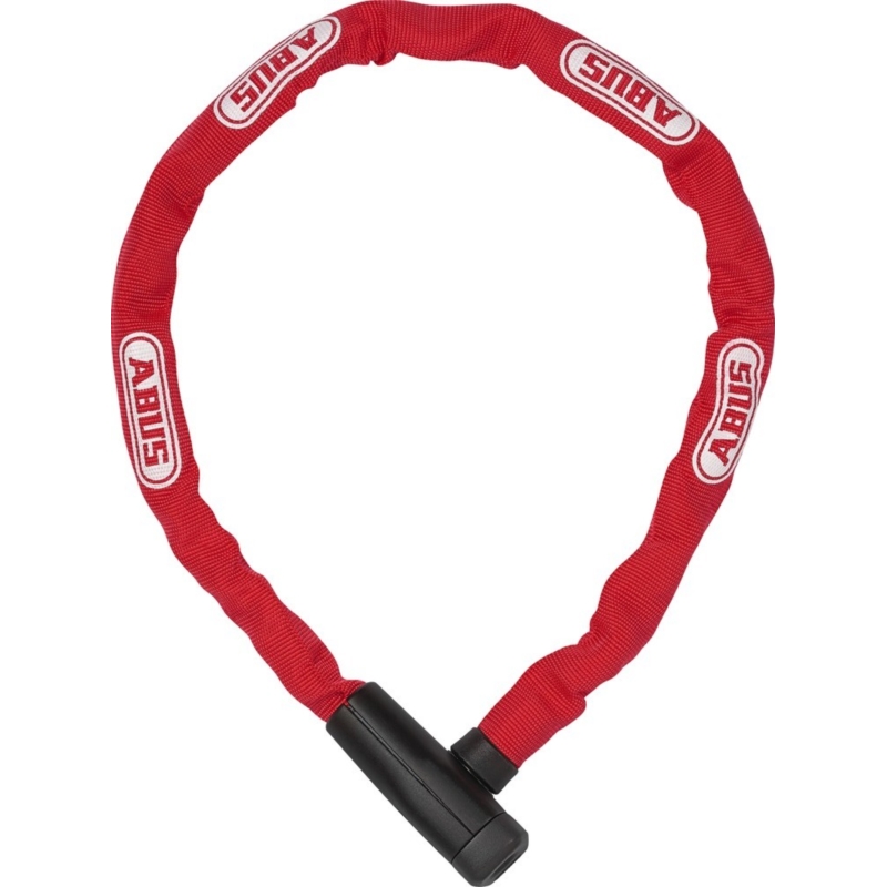 Zapięcie rowerowe ABUS Steel-O-Chain 5805K