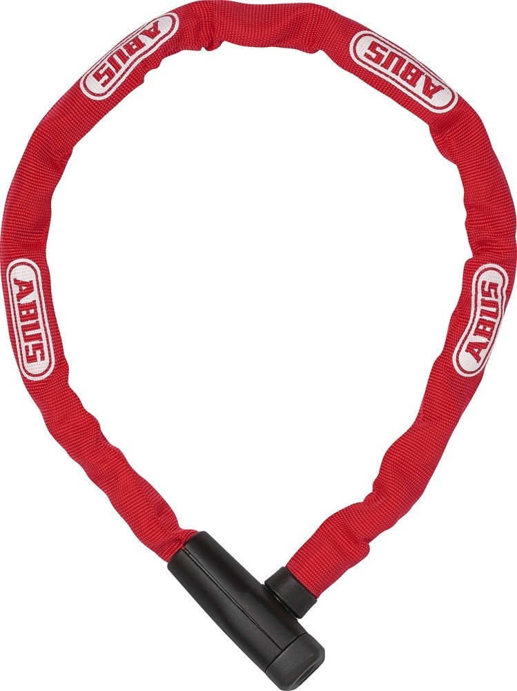 Zapięcie rowerowe ABUS Steel-O-Chain 5805K