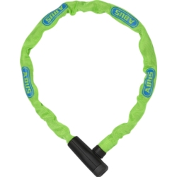 Zapięcie rowerowe ABUS Steel-O-Chain 5805K