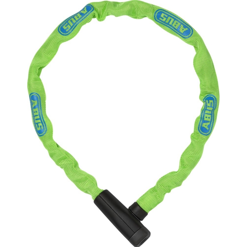 Zapięcie rowerowe ABUS Steel-O-Chain 5805K