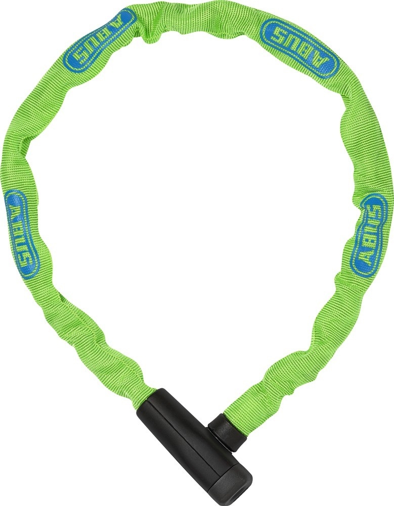 Zapięcie rowerowe ABUS Steel-O-Chain 5805K Zapięcie rowerowe ABUS Steel-O-Chain 5805K
