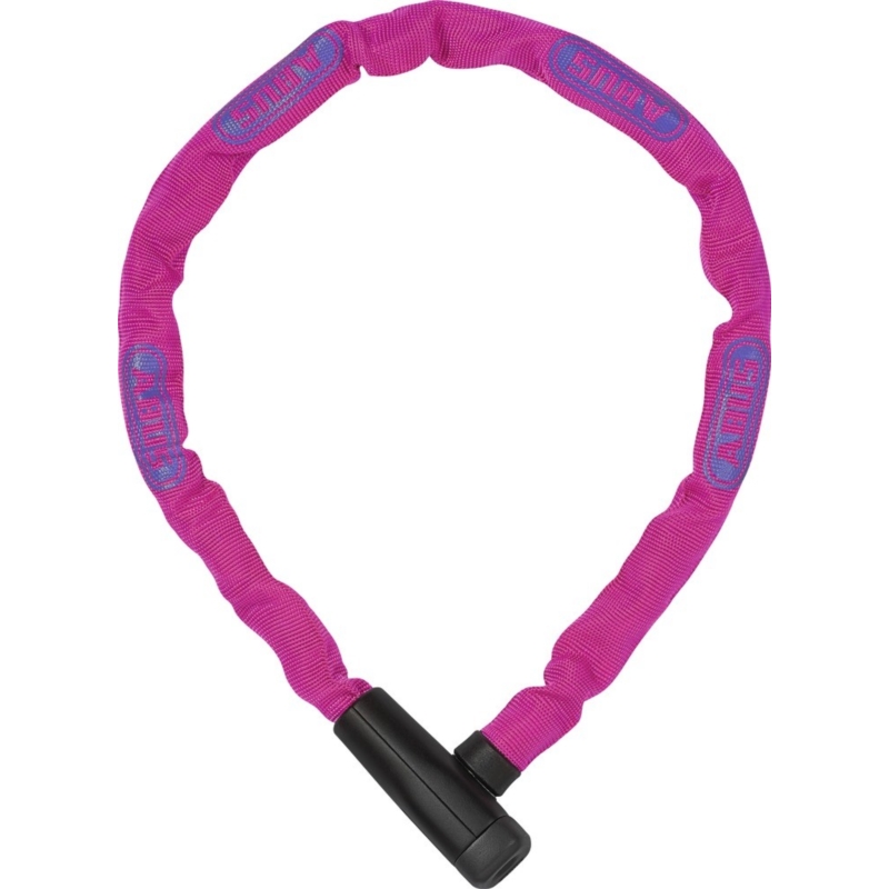 Zapięcie rowerowe ABUS Steel-O-Chain 5805K