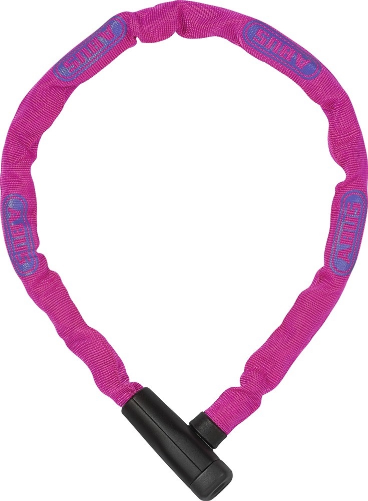Zapięcie rowerowe ABUS Steel-O-Chain 5805K Zapięcie rowerowe ABUS Steel-O-Chain 5805K