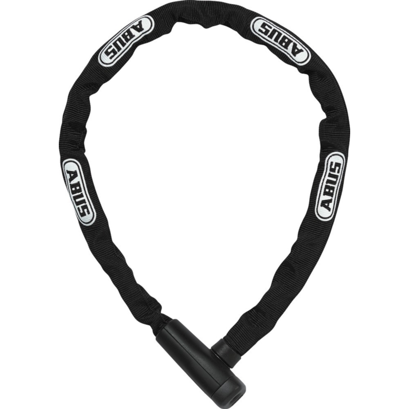 Zapięcie rowerowe ABUS Steel-O-Chain 5805K