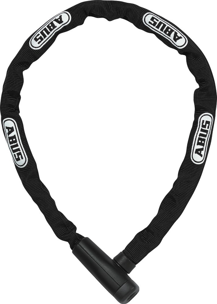 Zapięcie rowerowe ABUS Steel-O-Chain 5805K Zapięcie rowerowe ABUS Steel-O-Chain 5805K
