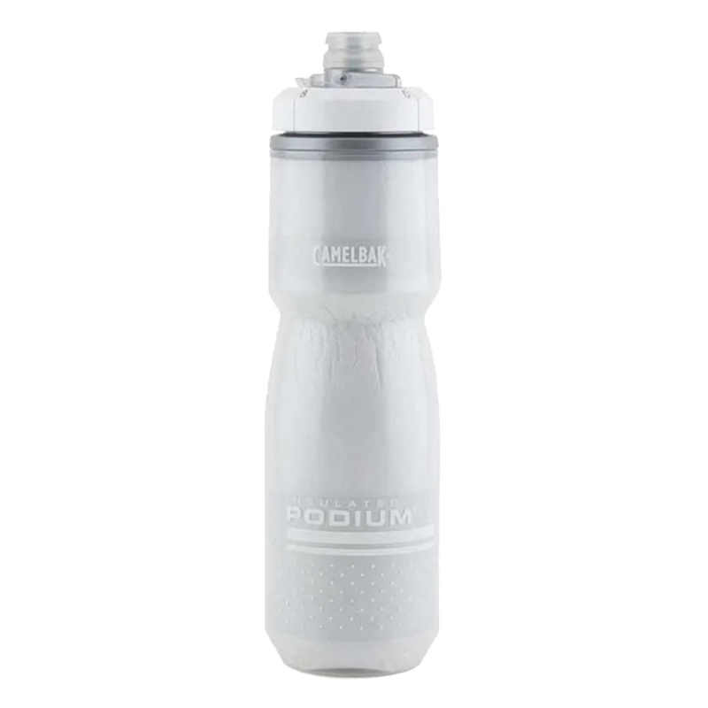Bidon rowerowy CAMELBAK Podium Chill