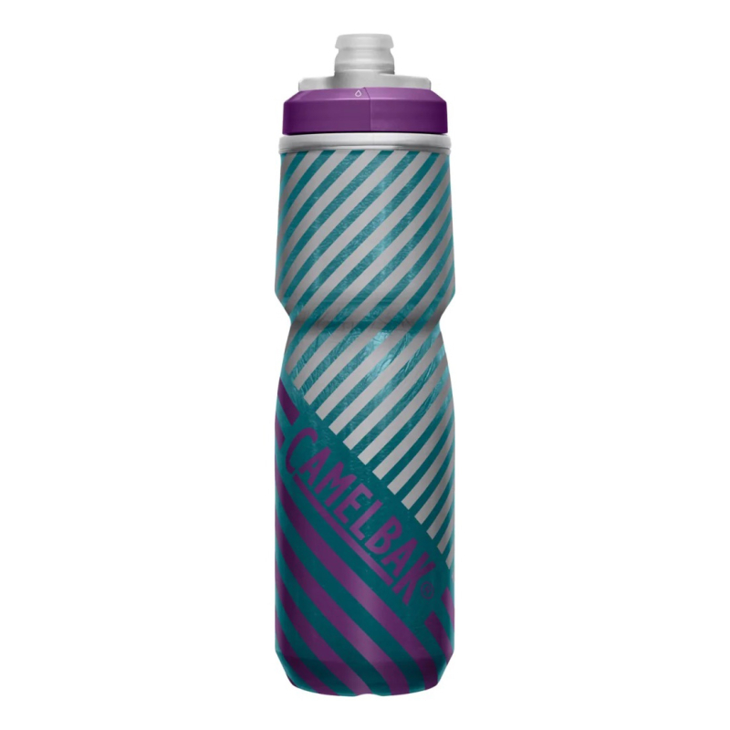 Bidon rowerowy CAMELBAK Podium Chill