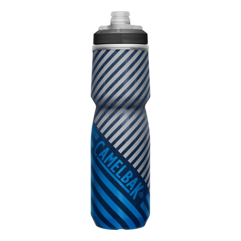Bidon rowerowy CAMELBAK Podium Chill