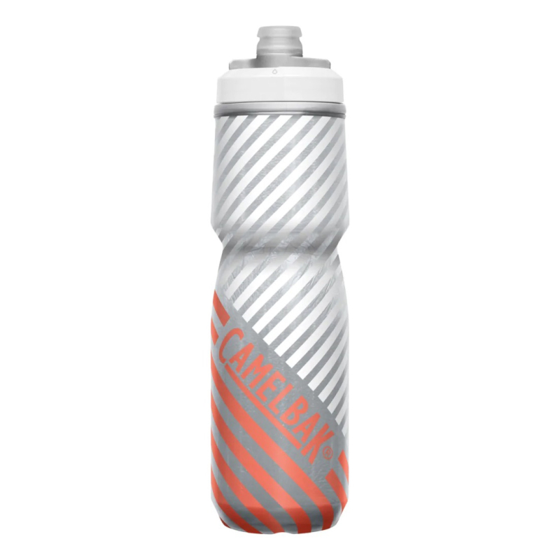 Bidon rowerowy CAMELBAK Podium Chill