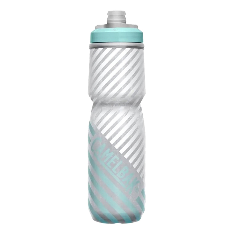 Bidon rowerowy CAMELBAK Podium Chill