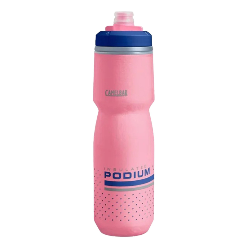 Bidon rowerowy CAMELBAK Podium Chill