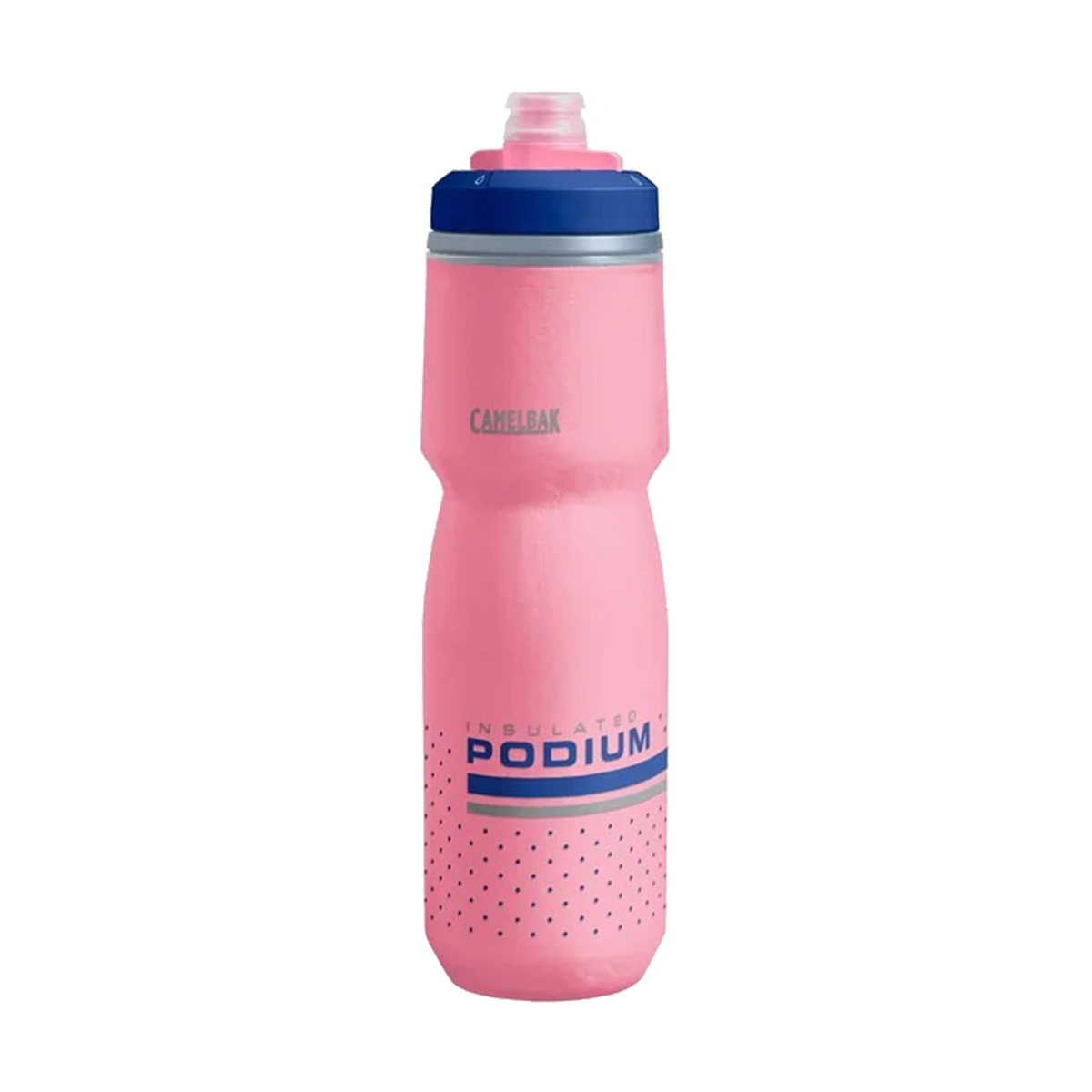 Bidon rowerowy CAMELBAK Podium Chill