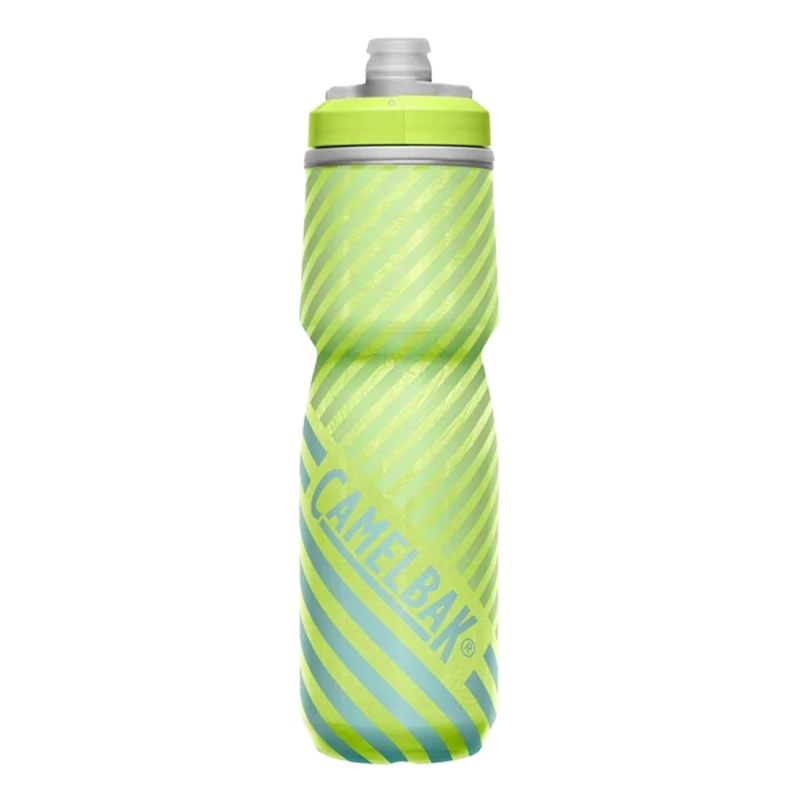 Bidon rowerowy CAMELBAK Podium Chill