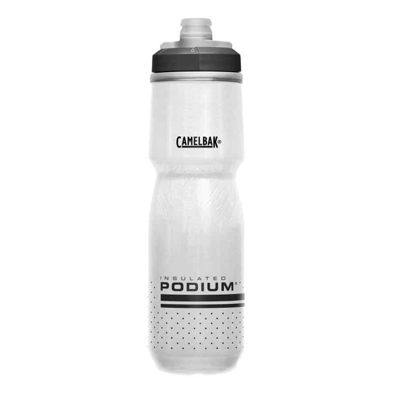 Bidon rowerowy CAMELBAK Podium Chill