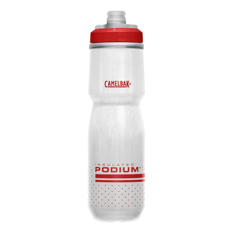 Bidon rowerowy CAMELBAK Podium Chill
