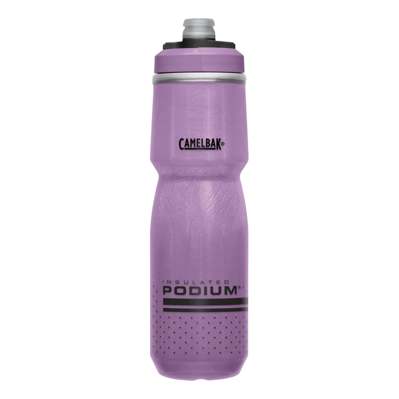 Bidon rowerowy CAMELBAK Podium Chill
