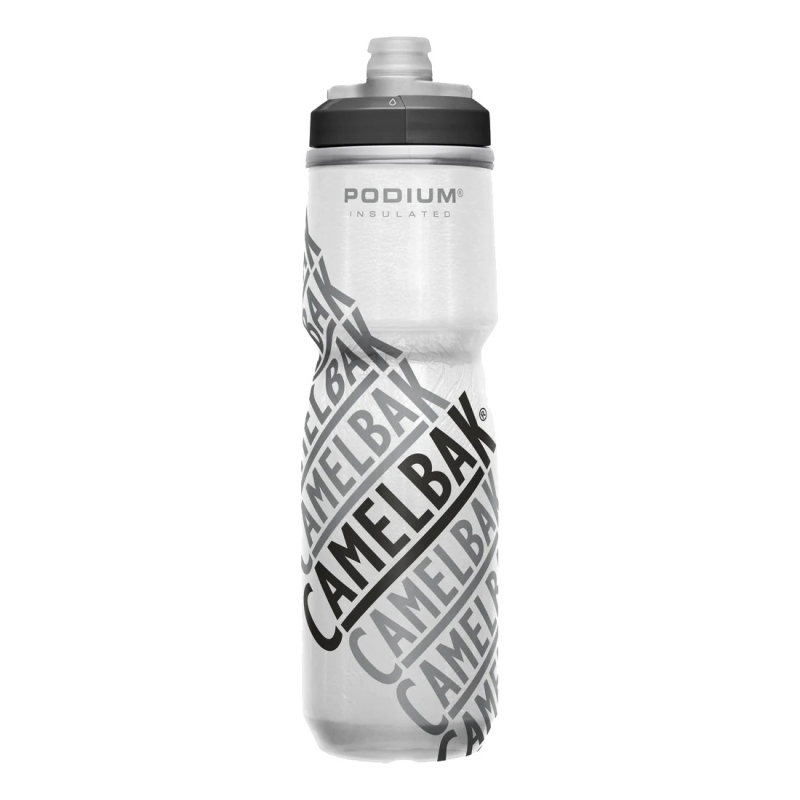Bidon rowerowy CAMELBAK Podium Chill