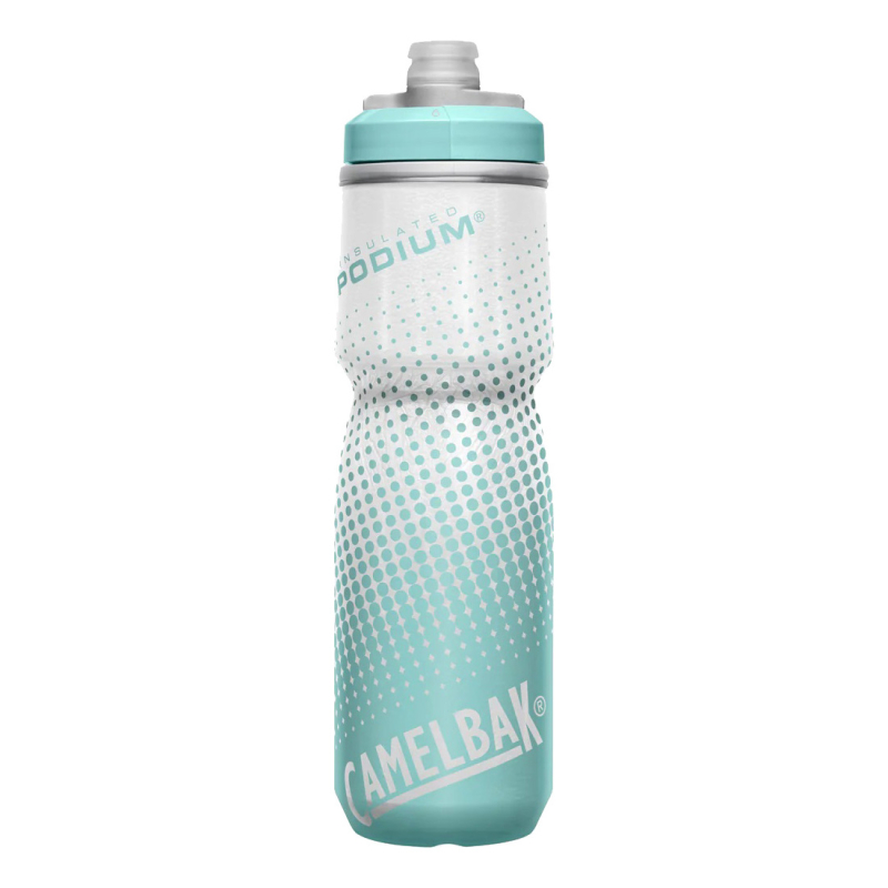 Bidon rowerowy CAMELBAK Podium Chill