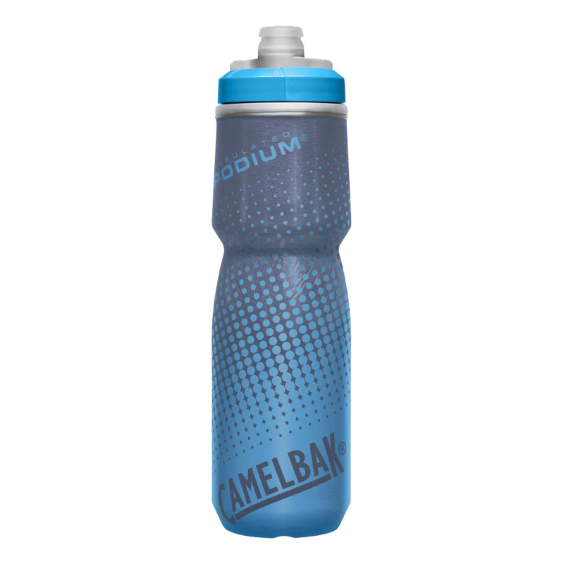 Bidon rowerowy CAMELBAK Podium Chill