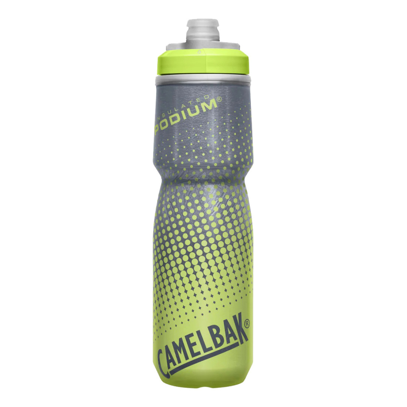 Bidon rowerowy CAMELBAK Podium Chill