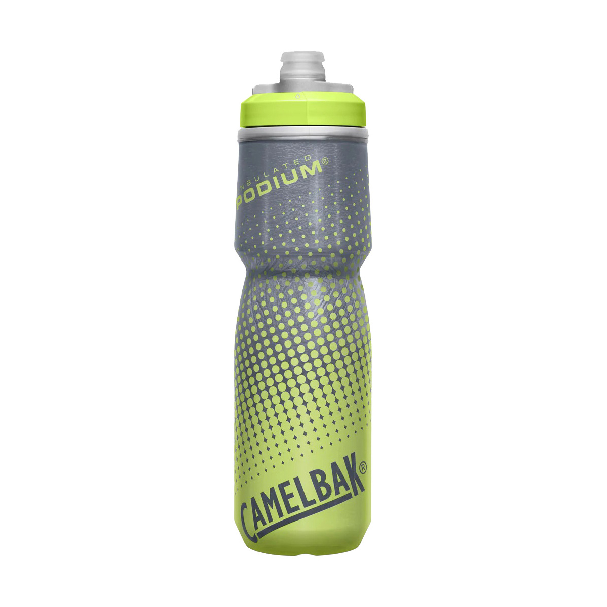 Bidon rowerowy CAMELBAK Podium Chill