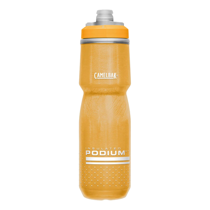 Bidon rowerowy CAMELBAK Podium Chill