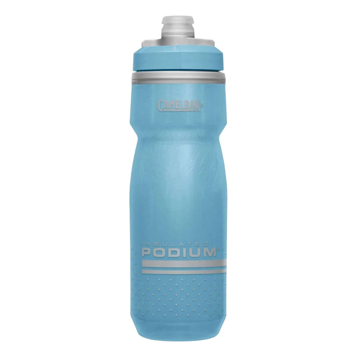Bidon rowerowy CAMELBAK Podium Chill