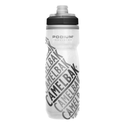 Bidon rowerowy CAMELBAK...