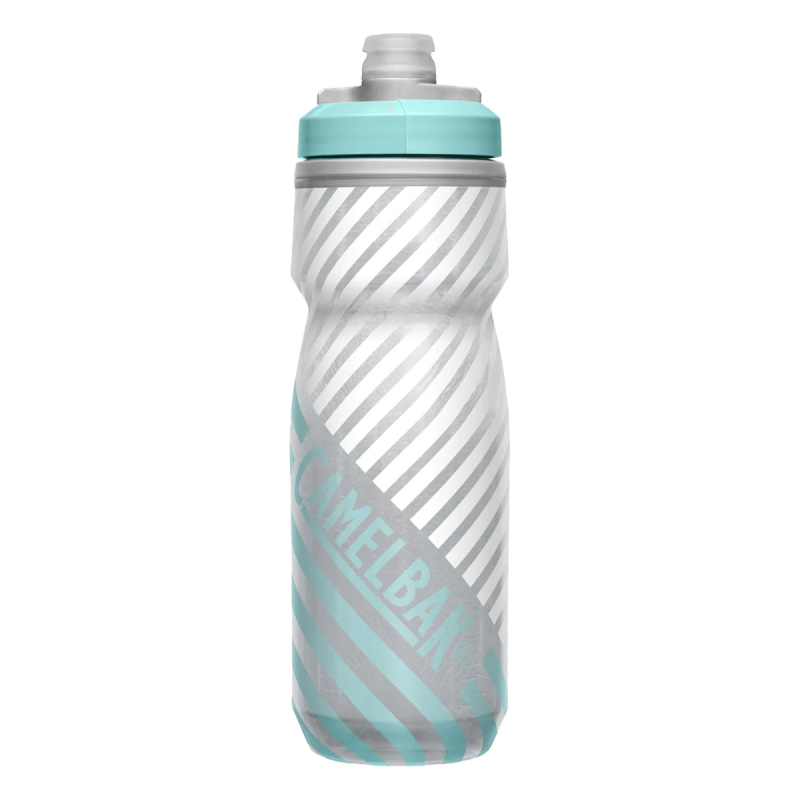 Bidon rowerowy CAMELBAK Podium Chill