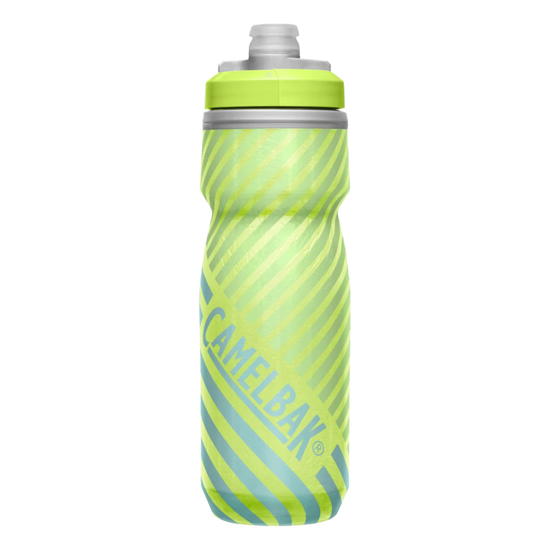 Bidon rowerowy CAMELBAK Podium Chill