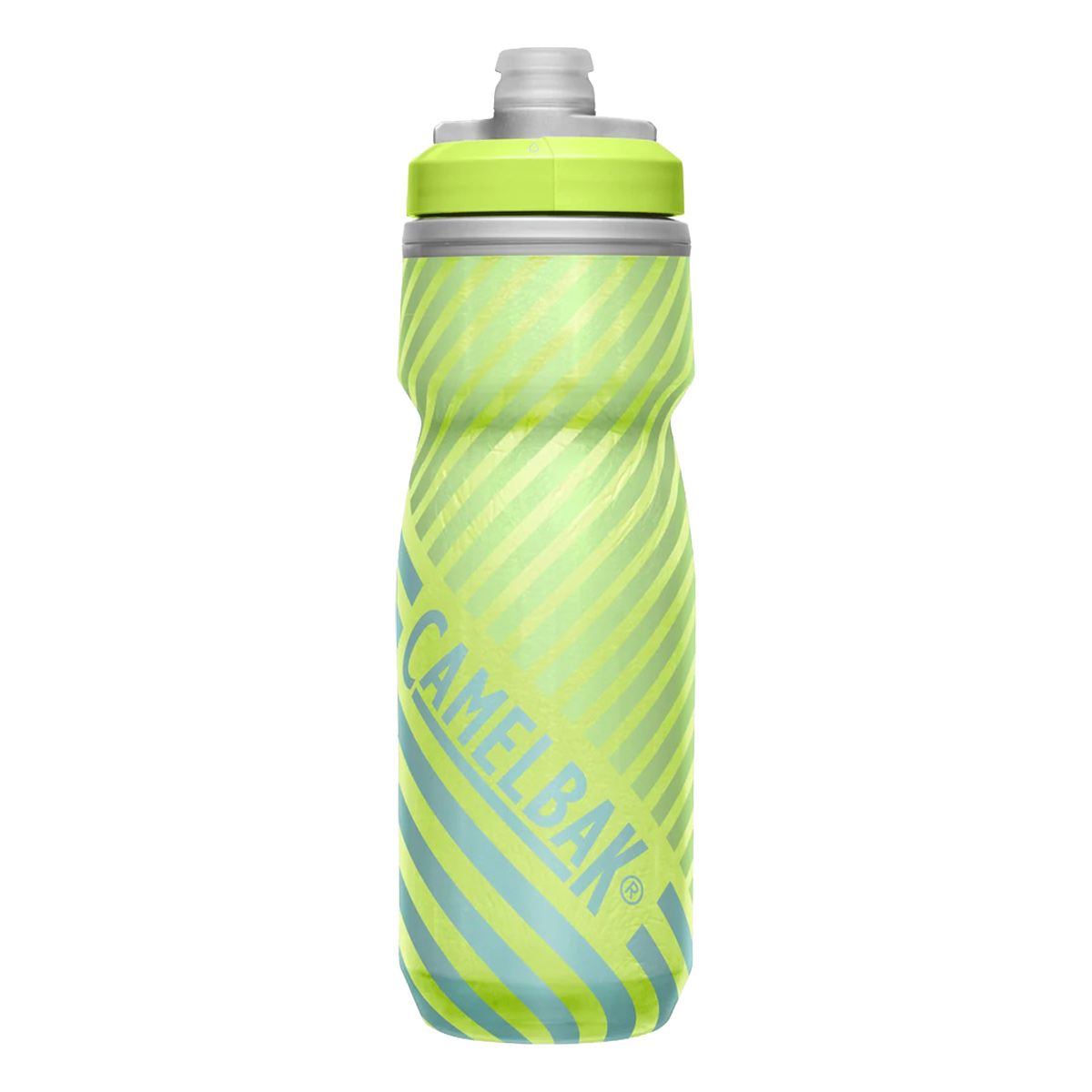 Bidon rowerowy CAMELBAK Podium Chill