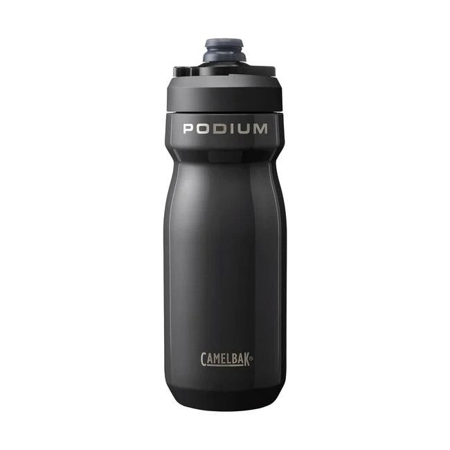 Bidon rowerowy CAMELBAK Podium Insulated Steel