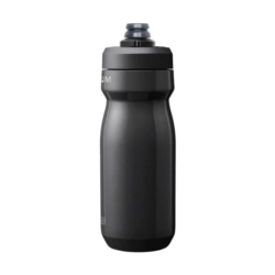 Bidon rowerowy CAMELBAK Podium Insulated Steel Bidon rowerowy CAMELBAK Podium Insulated Steel
