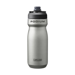 Bidon rowerowy CAMELBAK Podium Insulated Steel Bidon rowerowy CAMELBAK Podium Insulated Steel