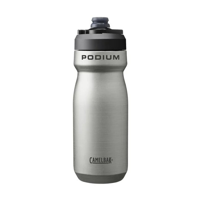 Bidon rowerowy CAMELBAK Podium Insulated Steel