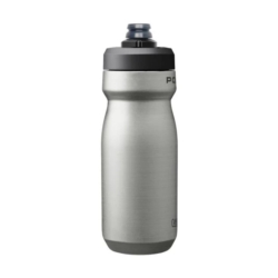 Bidon rowerowy CAMELBAK Podium Insulated Steel Bidon rowerowy CAMELBAK Podium Insulated Steel