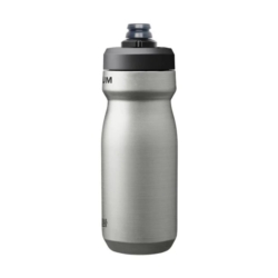 Bidon rowerowy CAMELBAK Podium Insulated Steel Bidon rowerowy CAMELBAK Podium Insulated Steel